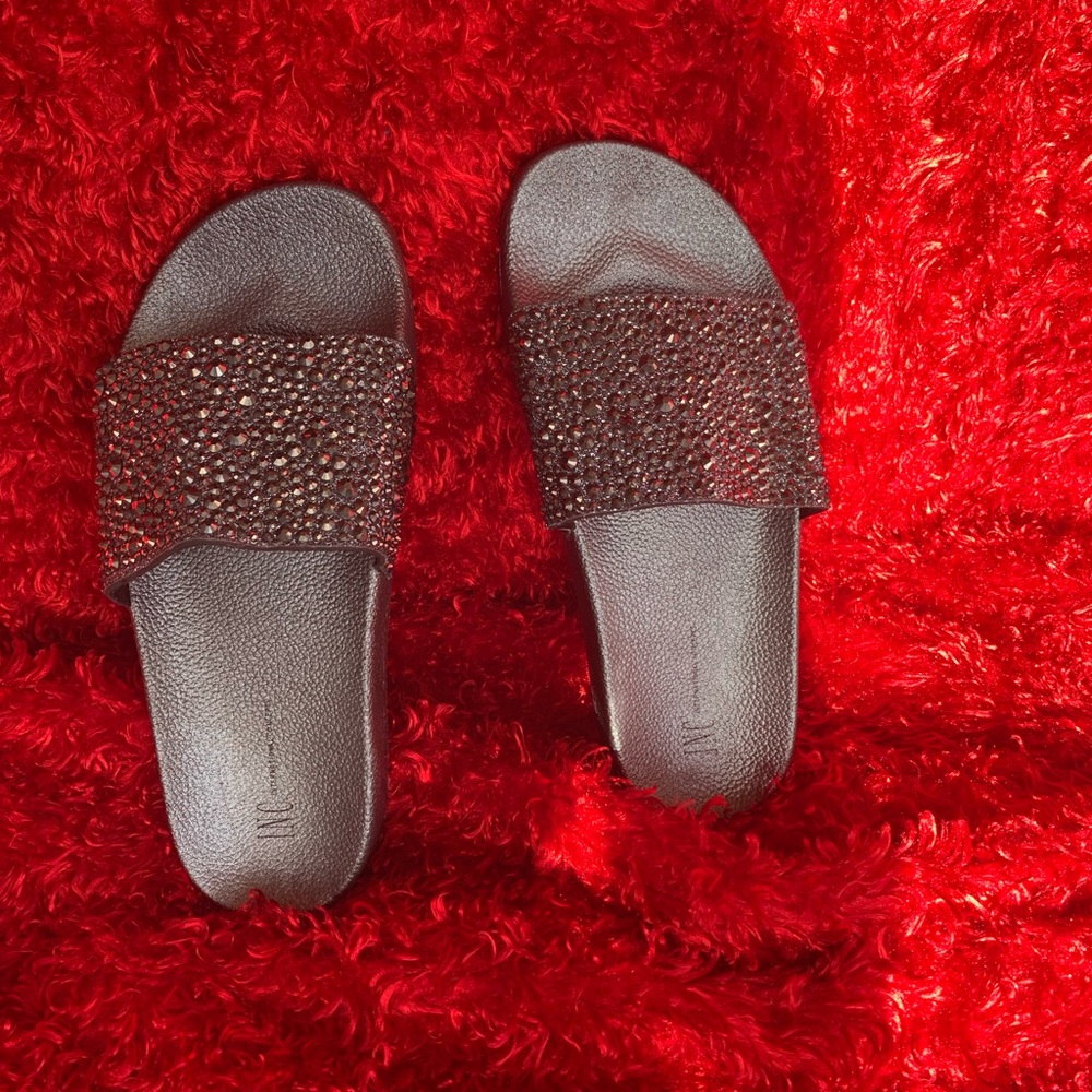 Super comfortable 🌸